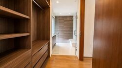 Serangoon Garden Estate (D19), Semi-Detached #586216911